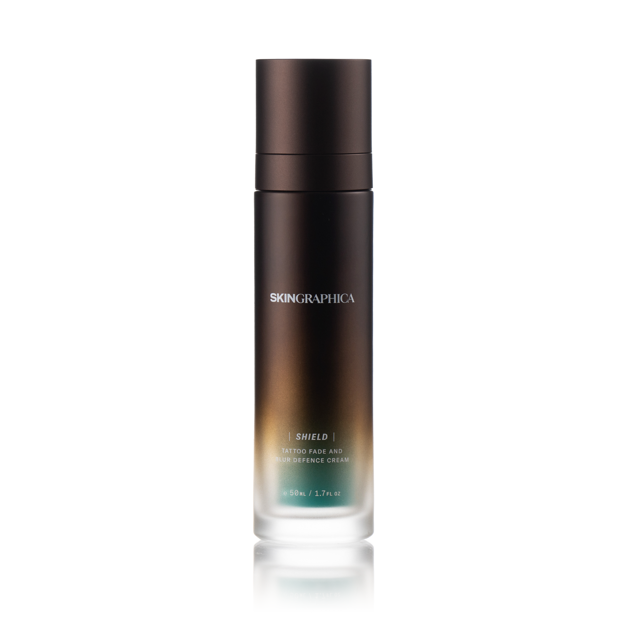 SHIELD - SKINGRAPHICA