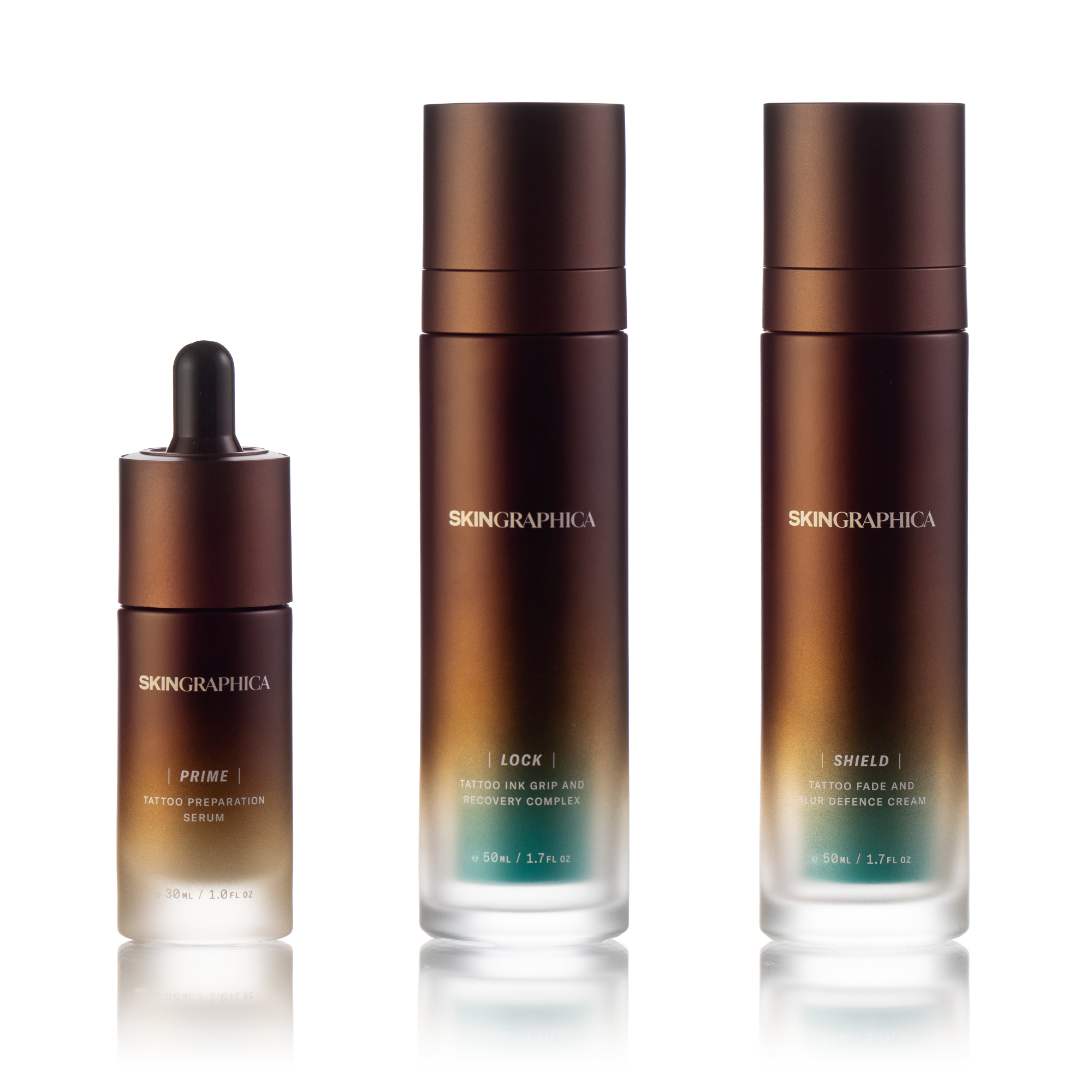 hide-from-product-page