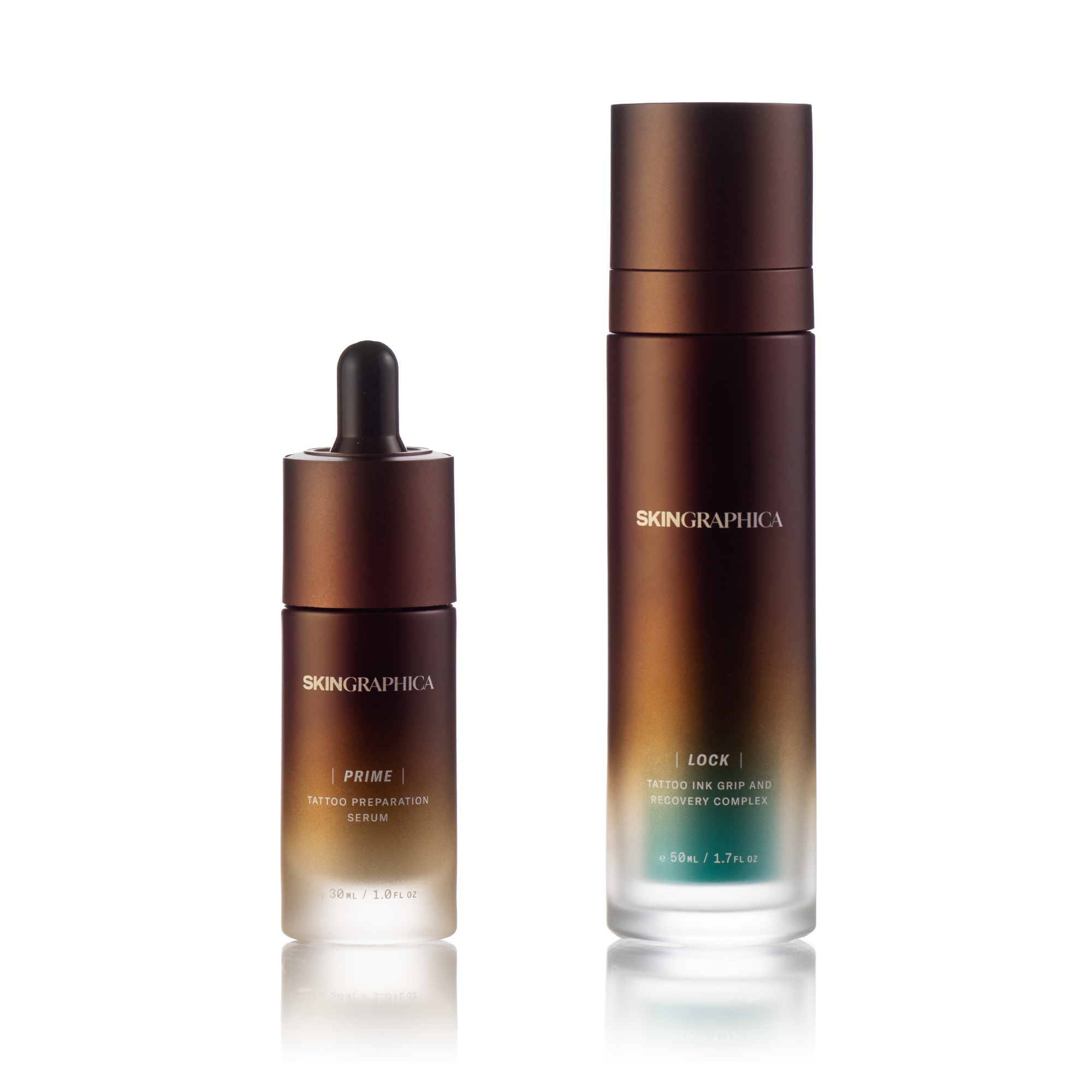 hide-from-product-page