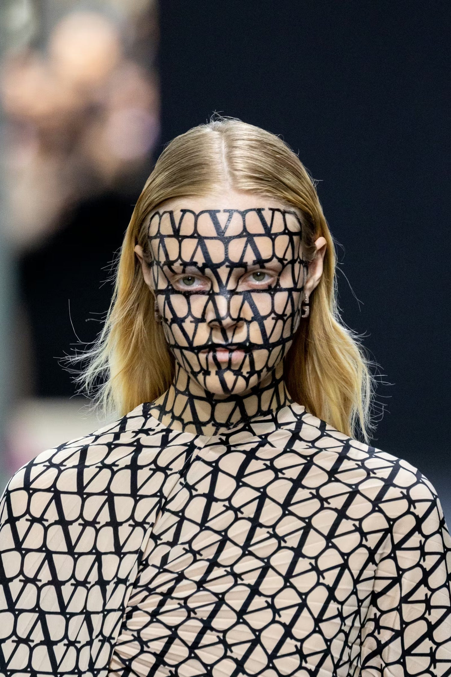 ICONICA - January Issue: Artists, Culture, and the Skin Beneath the Ink - SKINGRAPHICA