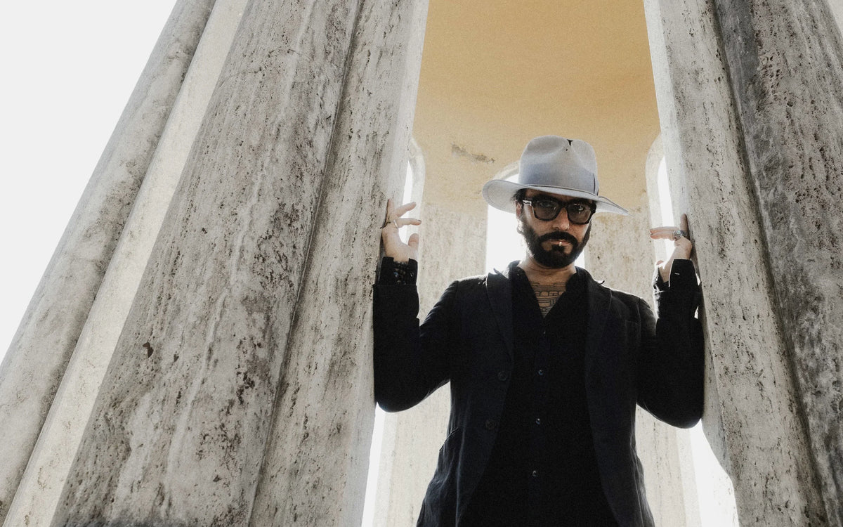 Marco C. Matarese
