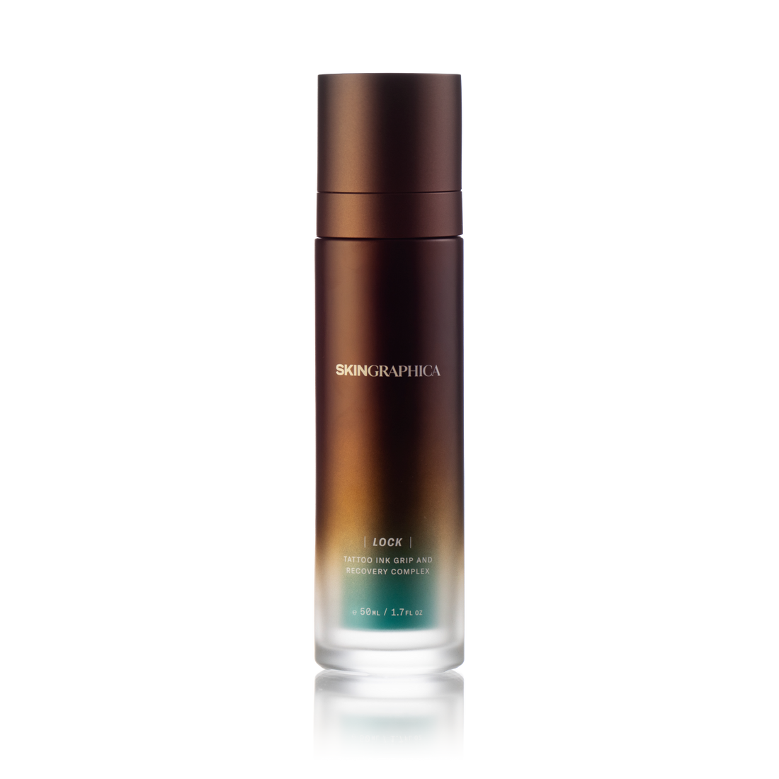 hide-from-product-page