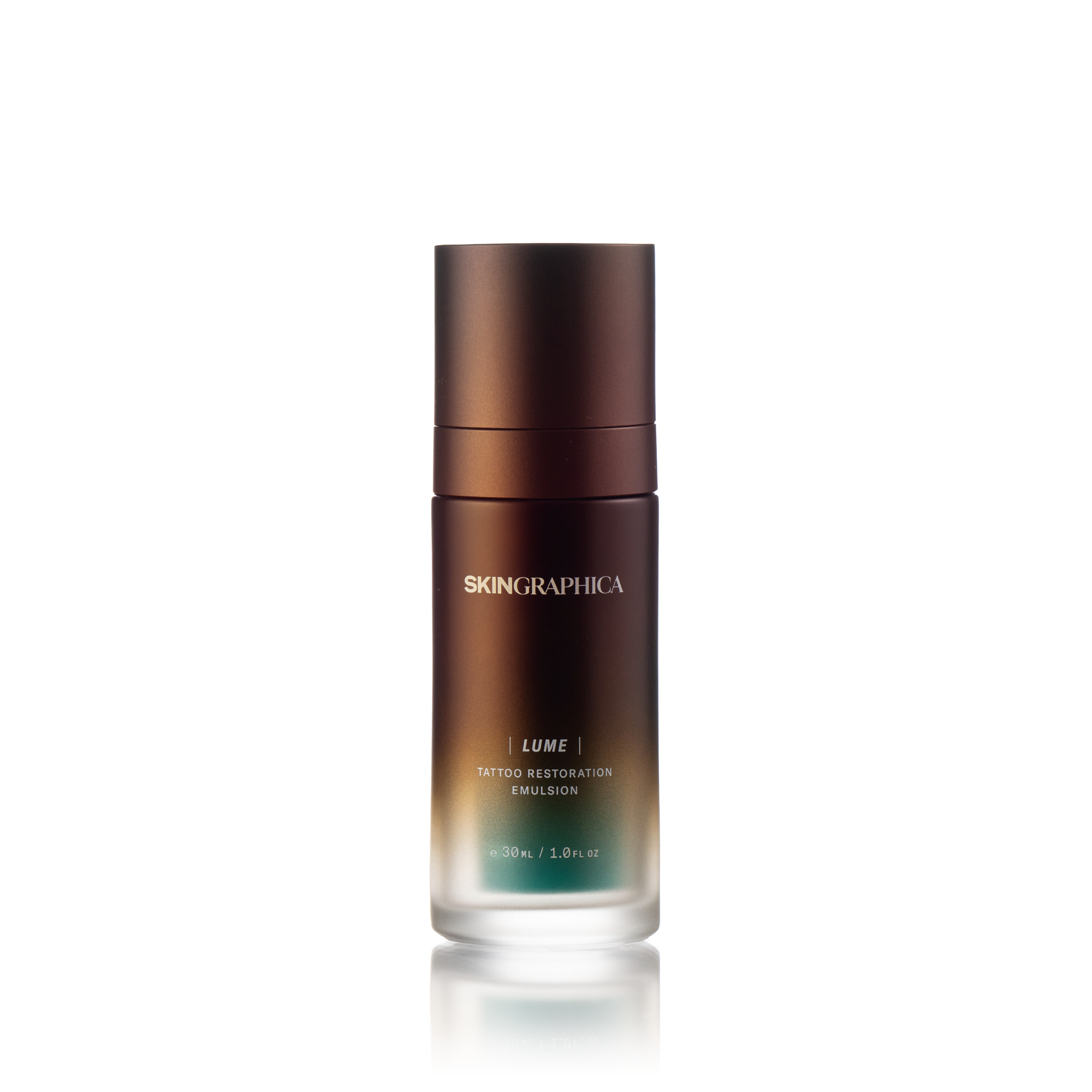 hide-from-product-page