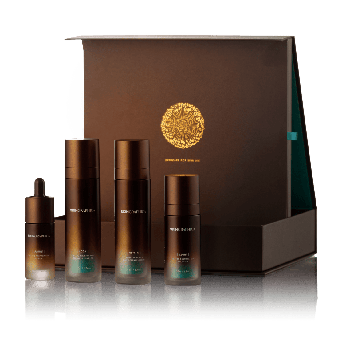 hide-from-product-page