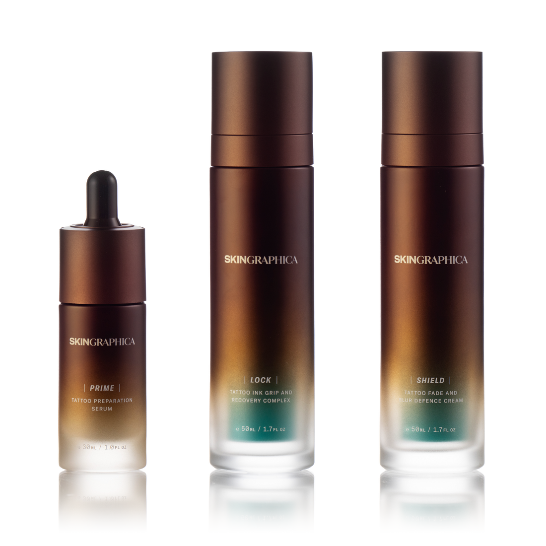 hide-from-product-page