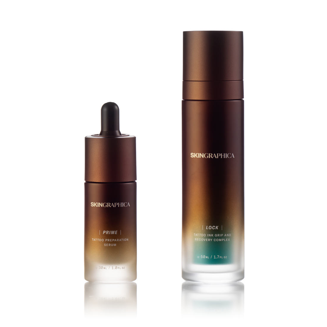 hide-from-product-page